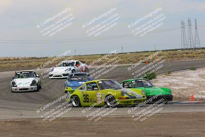 media/May-15-2022-PCA Golden Gate (Sun) [[07608705f7]]/club race/session Three (off ramp)/